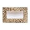 Integrator Premium IT-913 Brass Gold, латунь