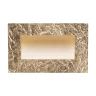 Бежевый отражатель Premium IT-913 Brass Gold