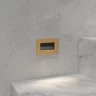 Integrator Premium IT-913 Brass Gold, латунь