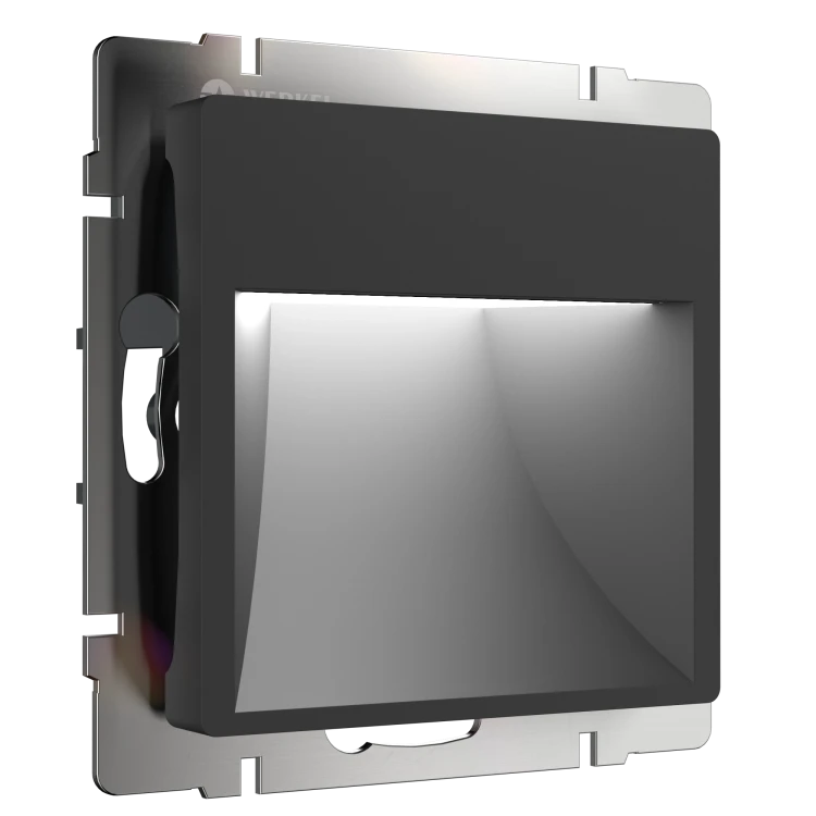 Werkel · WL08-BL-01-LED