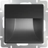 Werkel · WL08-BL-01-LED