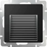Werkel · WL08-BL-02-LED