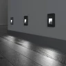 Werkel · WL08-BL-02-LED