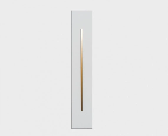 ITALLINE · IT03-1420 WHITE