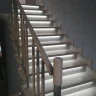 Stairslight SL-Standart SL18-W