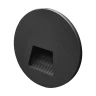 Круглый светильник Integrator IT-809 IP65