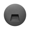 Круглый светильник Integrator IT-809 IP65