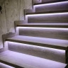 Stairslight SL-Standart SL18-RGB