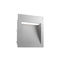 Leds C4 · Micenas · 05-9885-34-CM