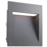 Leds C4 · Micenas · 05-9885-Z5-CL