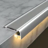 Профиль для лестницы IT-ledstep-profile-2000