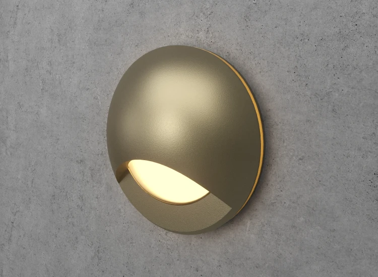 Integrator · Aura · IT-707-Bronze-220V