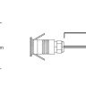 Integrator · Set · Complect-01-WW