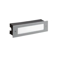 Leds C4 · Micenas · 05-E051-34-CL