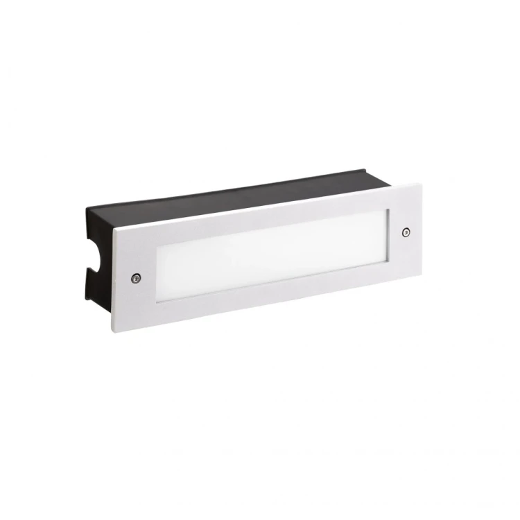 Leds C4 · Micenas · 05-E051-14-CM