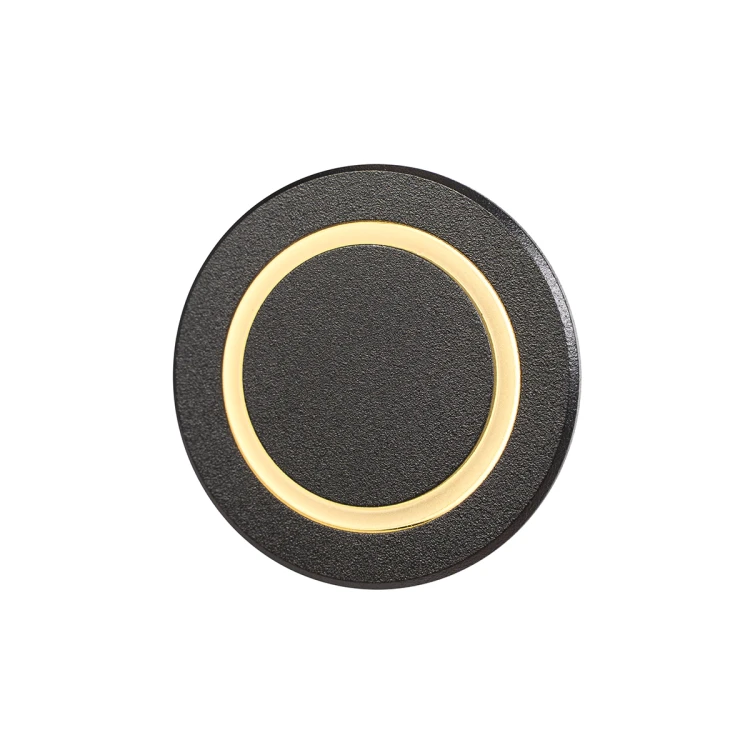 Круглый светильник Integrator IT-811