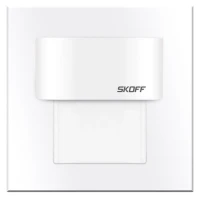 Skoff Tango Mini ML-TMI-C-W Белый матовый