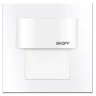 Skoff Tango Mini ML-TMI-C-W Белый матовый