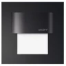 Skoff Tango Mini ML-TMI-D-W Чёрный матовый
