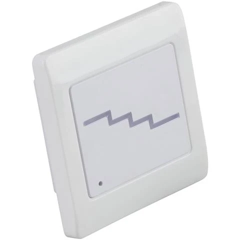 Horoz · Quartz · 079-027-0002