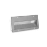 Leds C4 · Micenas Fluorescent · 05-9179-34-B8
