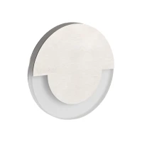 Kanlux 23805 Sola AC-CW светильник для подсветки лестницы