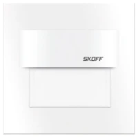 Skoff Tango Stick ML-TST-C-W Белый матовый