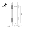 LeDron · MW6030