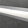 Длинный светильник Integrator IT-773-Sensor с датчиком движения