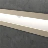 Длинный светильник Integrator IT-773-Sensor с датчиком движения