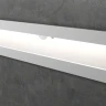 Длинный светильник Integrator IT-773-Sensor с датчиком движения