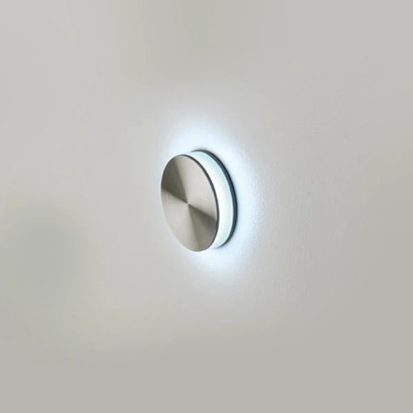 BEL-LIGHTING 1155A.W11.04 Уличный светильник