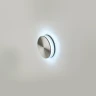BEL-LIGHTING 1155A.W11.04 Уличный светильник
