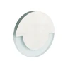 Kanlux 23101 Sola CW настенный светильник для подсветки ступеней лестницы