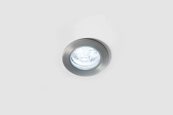 BEL-LIGHTING CIRCO 1165.W37.04