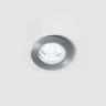 BEL-LIGHTING CIRCO 1165.W37.04