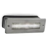 Leds C4 · GEA DIRECT · 05-9799-CA-CM