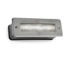 Leds C4 · GEA DIRECT · 05-9799-CA-CM