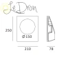LeDron · MW3013