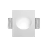 LeDron · MW3013