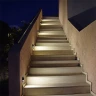BEL-LIGHTING HYDRO 8062.W40.48