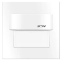 Skoff Tango ML-TAN-G-W Белый