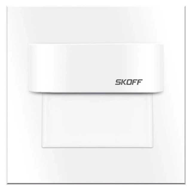 Skoff Tango ML-TAN-G-W Белый