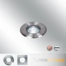 Уличный светильник BEL-LIGHTING BOLAS 800C1GUR.16 