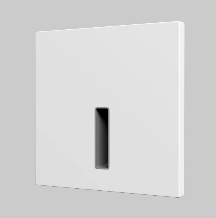 Подсветка стен Denkirs DK1030-WH