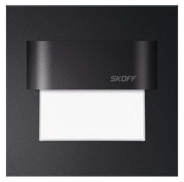 Skoff Tango ML-TAN-G-W Чёрный