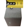 Короб монтажный металлический Integrator IT-BOX-7-model-metal