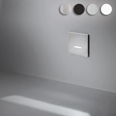 Светильник BEL-LIGHTING YORKA-C 8057.W40.39