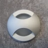 Integrator IT-702 IP65 GR AURA