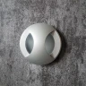 Integrator IT-702 IP65 GR AURA